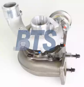 bts turbo t912363
